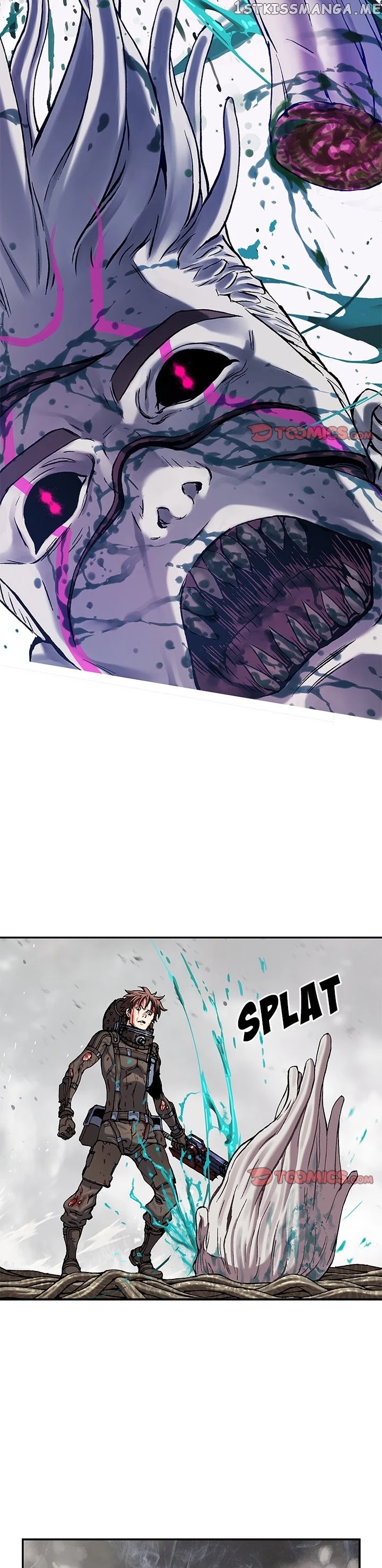 Leviathan, Chapter 209 image 08